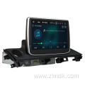 Car DVD players for MAZDA 6 Atenza 2017